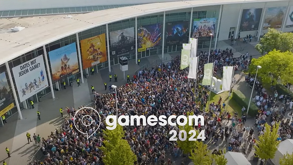 Summer Game Fest 2025 Lineup