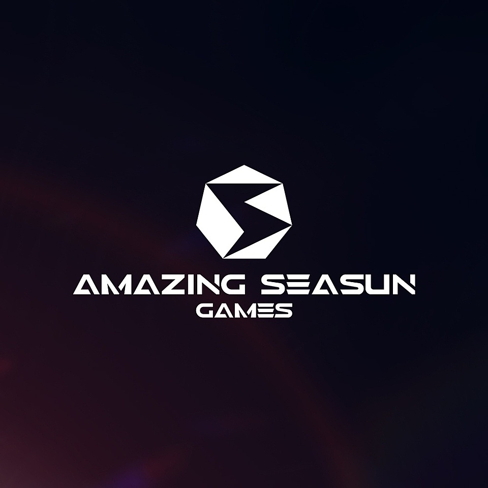 SEASUN GAMES PTE. LTD. | Now on gamescom!