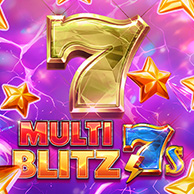 Game icon