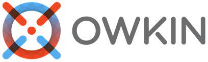 Owkin Logo