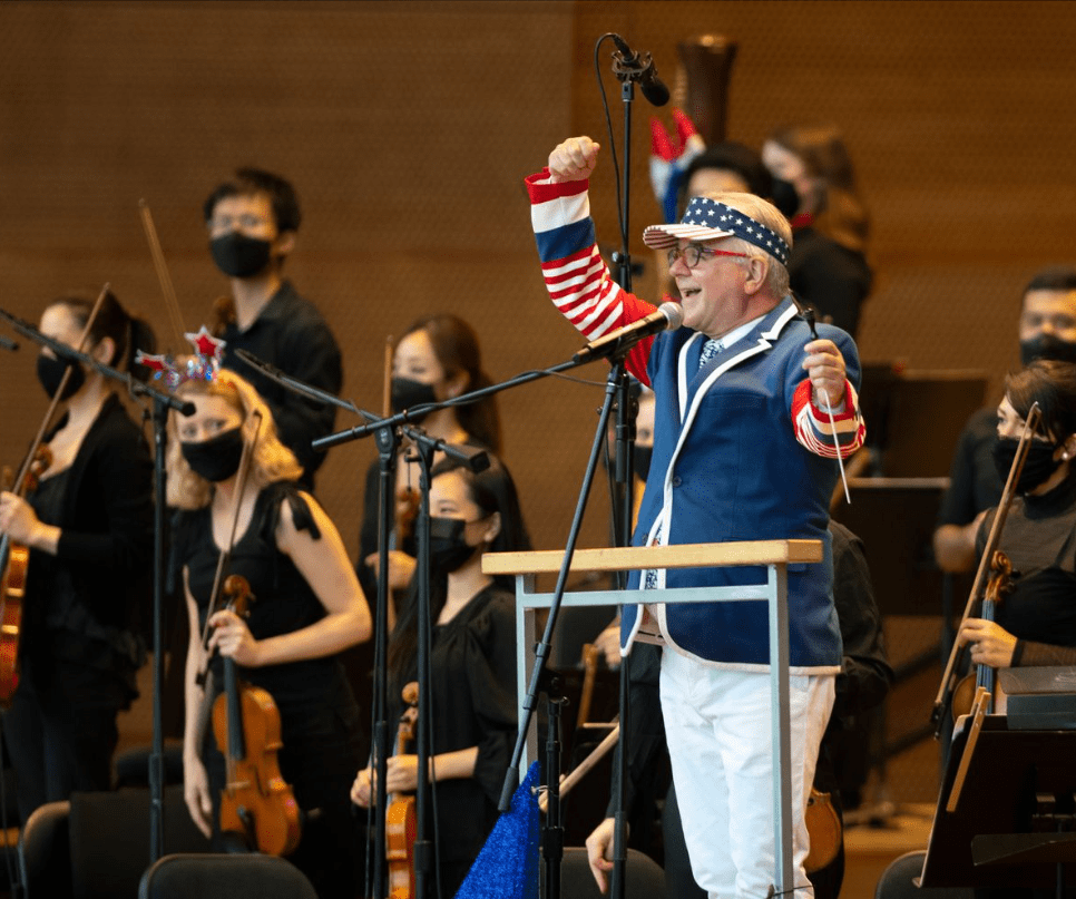 An-American-Salute-Rhapsody-in-Blue-Jay-Pritzker-Pavilion-Chicago-IL-July-5-2023 (1).png