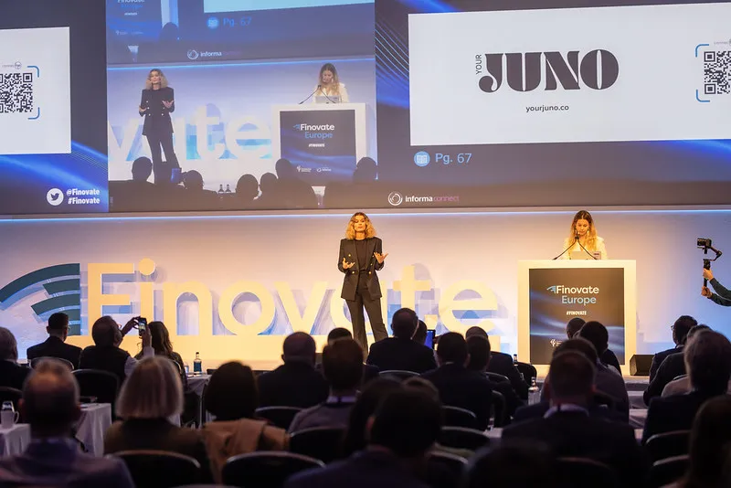 AI in Insurance Kern AI