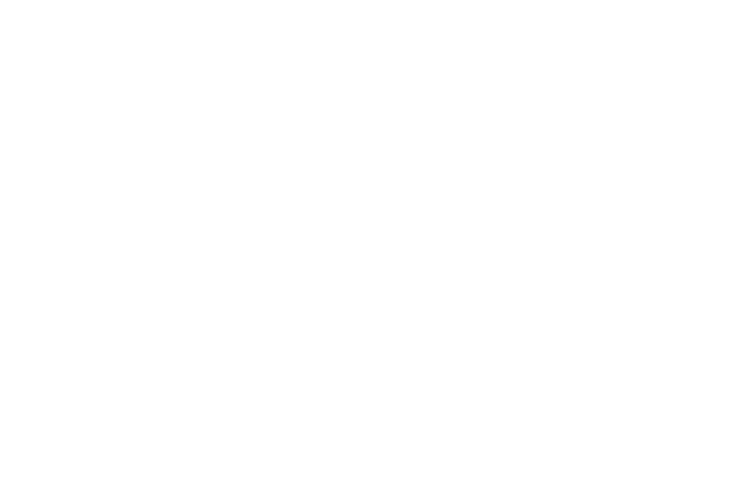 complete-nft-glossary-moon.png