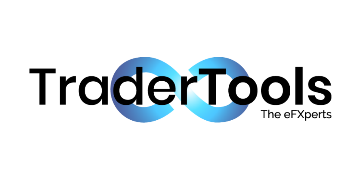 TraderTools Promotes David Maman To Vice President - Global Customer Service