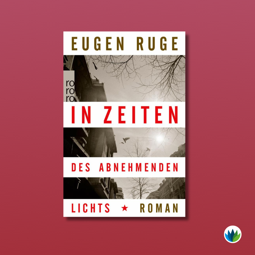 Deutscher Buchpreis – In Zeiten des abnehmenden Lichts.png