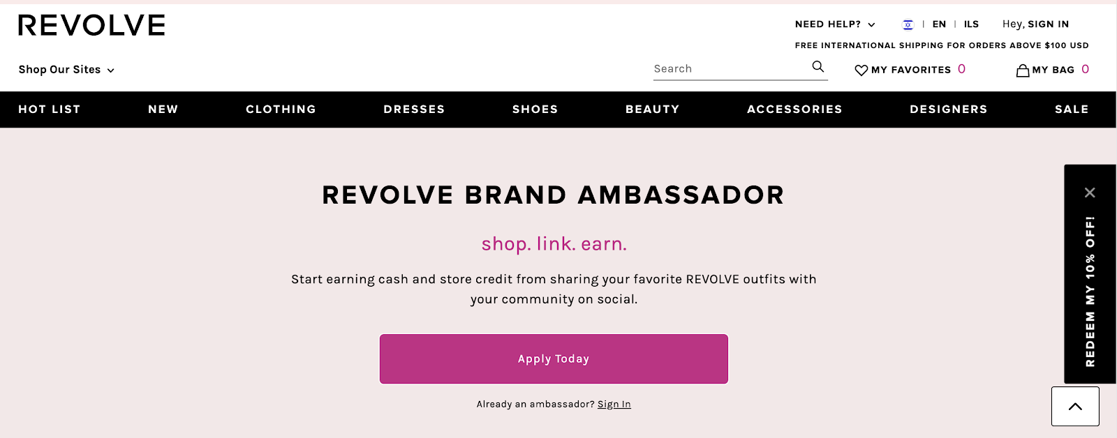 revolve-brand-ambassador.png