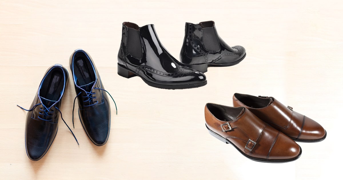 How to Dress for Success – A Guide to Business Attire - Jobstreet Malaysia