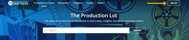 Production Lot Hero Banner Sign In button.png