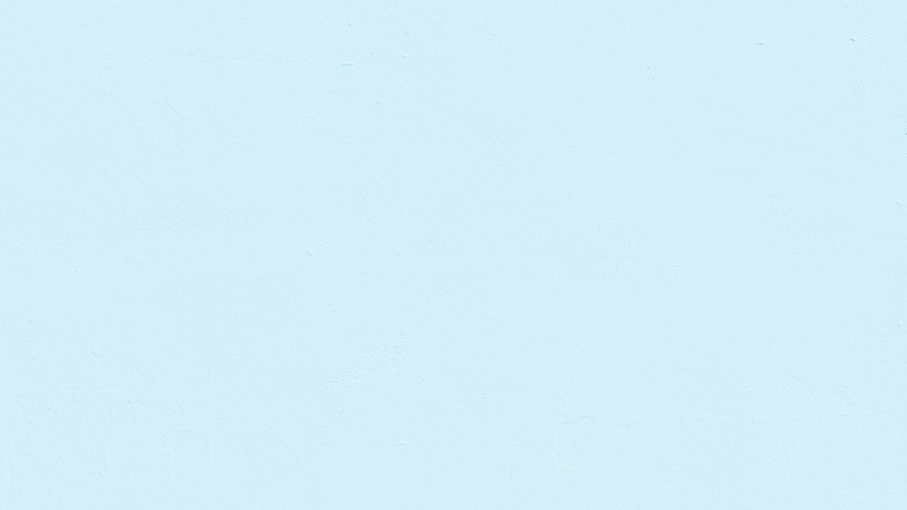 Light Airy Paint Colour Mood Board Lick Lick