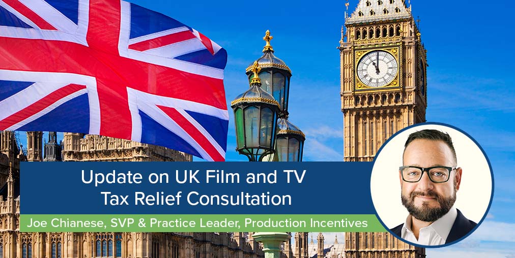 EP Blog-WIDE-Update on UK Film and TV Tax Relief Consultation