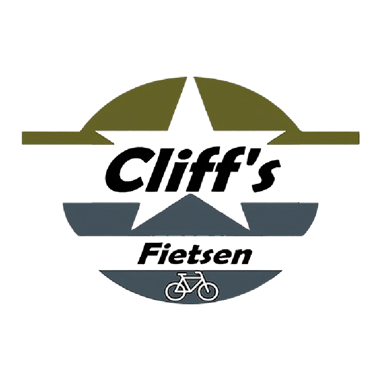 Cliff's Fietsen