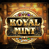 Game icon