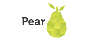 pear