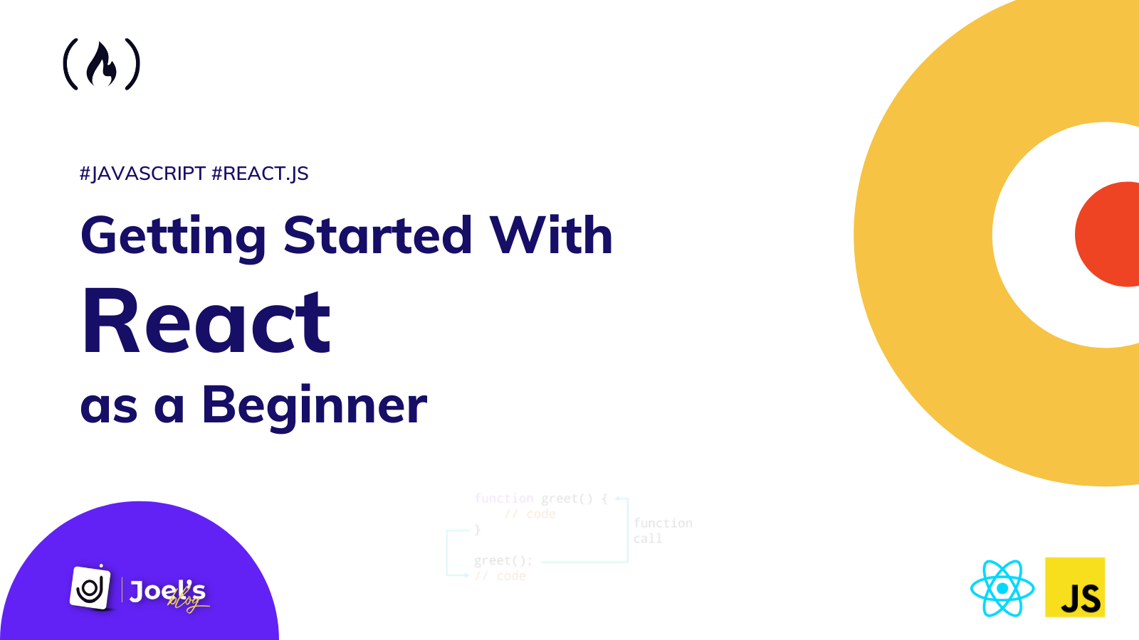 Introduction to React