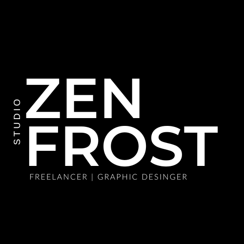 Zen Frost