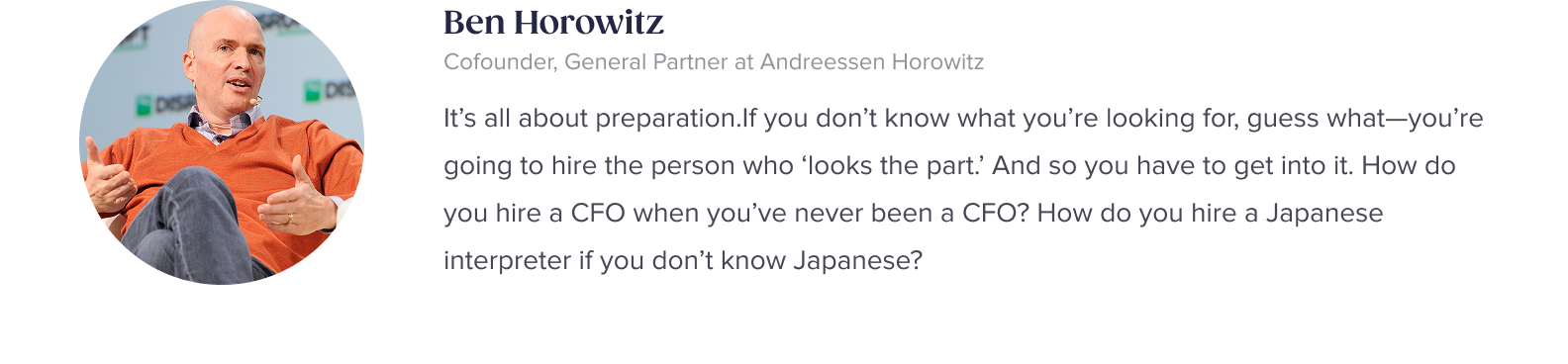 Ben Horowitz - Testimonial.png