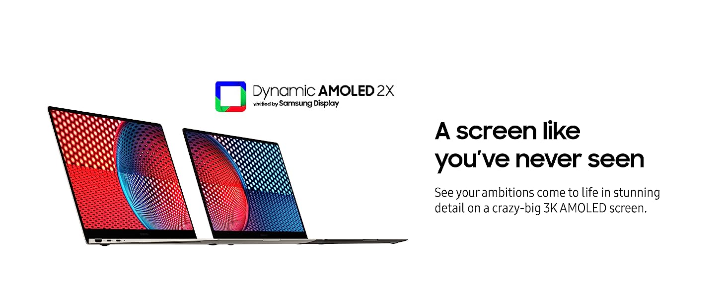 two-samsung-galaxybook-two.jpg