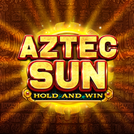 Game icon