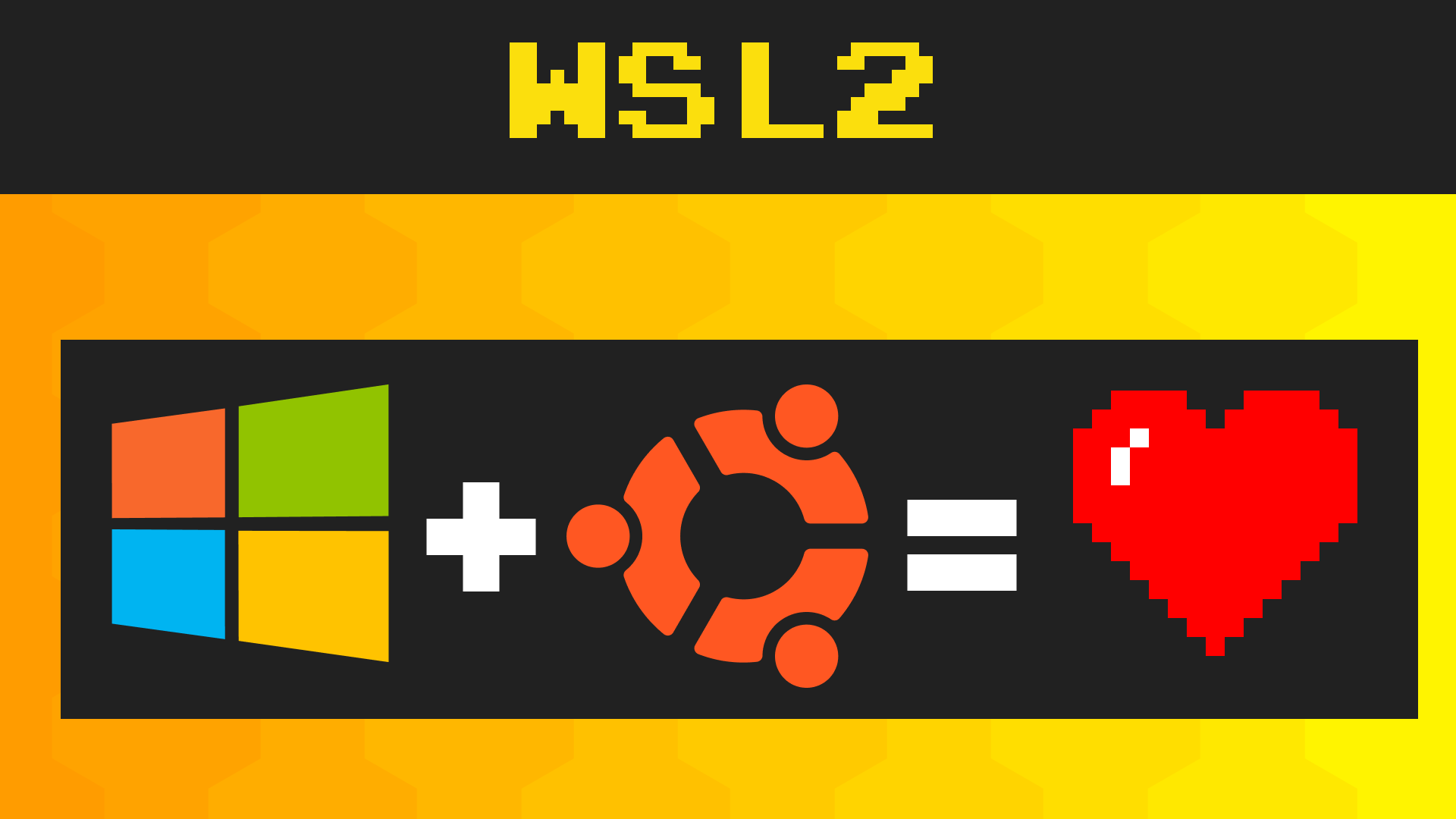 Wsl 2. WSL. Wsl2 ADB.