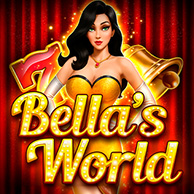 Game icon