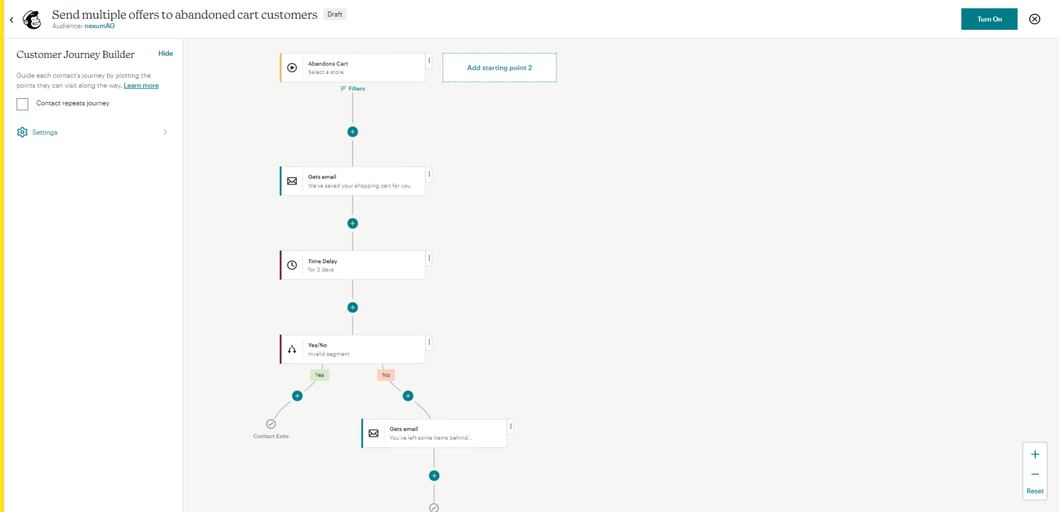 capture d'écran-us1.admin.mailchimp.com-2022.04.25-14_19_55.png