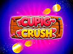 Cupig Crush