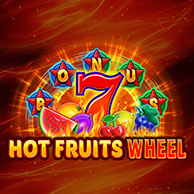 Game icon