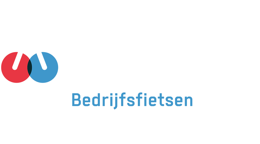 logo_adbike_fietsleaseholland
