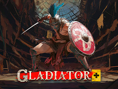 Gladiator GameArt