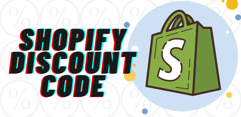 shopify-discount-code.png shopify-discount-code.png
