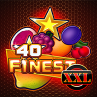 Game icon