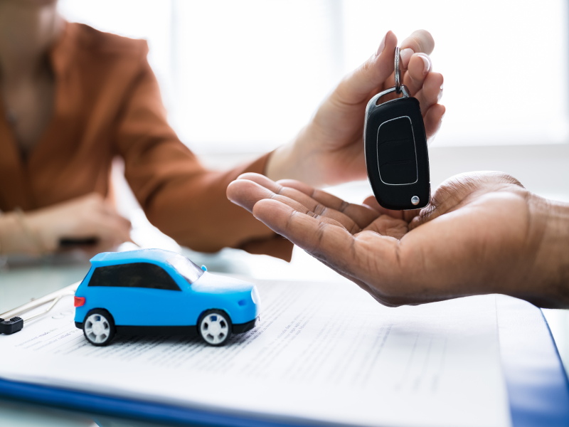 1 car loan key-adobe.jpg