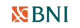 BNI