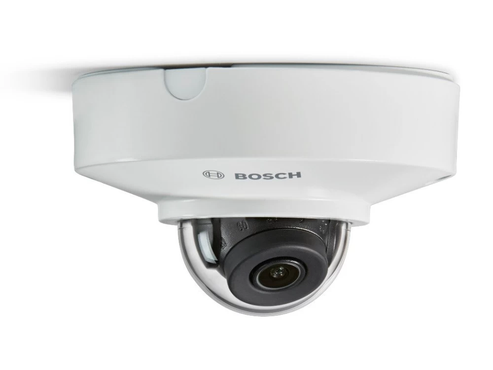71290_Bosch-NDE-3502-F02.webp