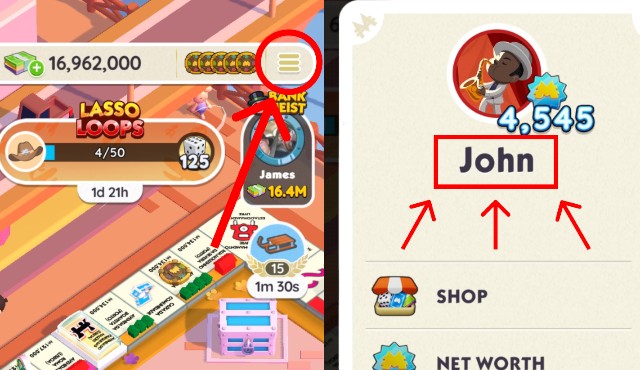 how-to-find-your-user-name-monopoly-go.jpg