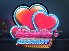 Hearts Highway