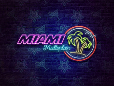 Miami Multiplier