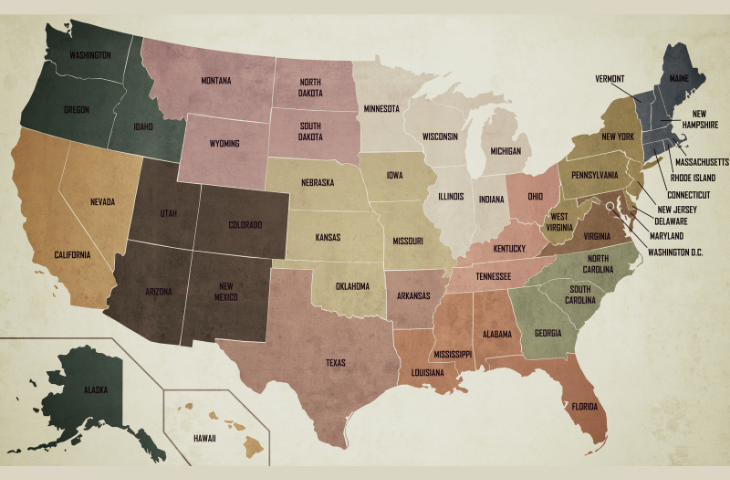  Start Scanning For Open Campsites at State Parks With CampScanner