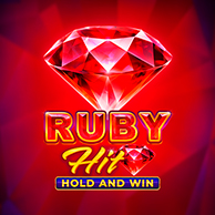 Game icon
