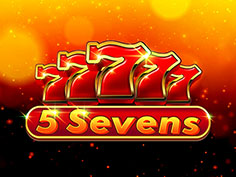 5 Sevens