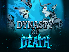 Dynasty Of Death