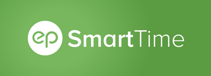 Sign in - Log In for New SmartTime