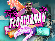 Floridaman