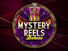 Mystery Reels Deluxe