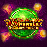 Game icon