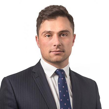 Findex Management Team