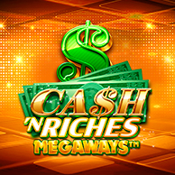 Game icon