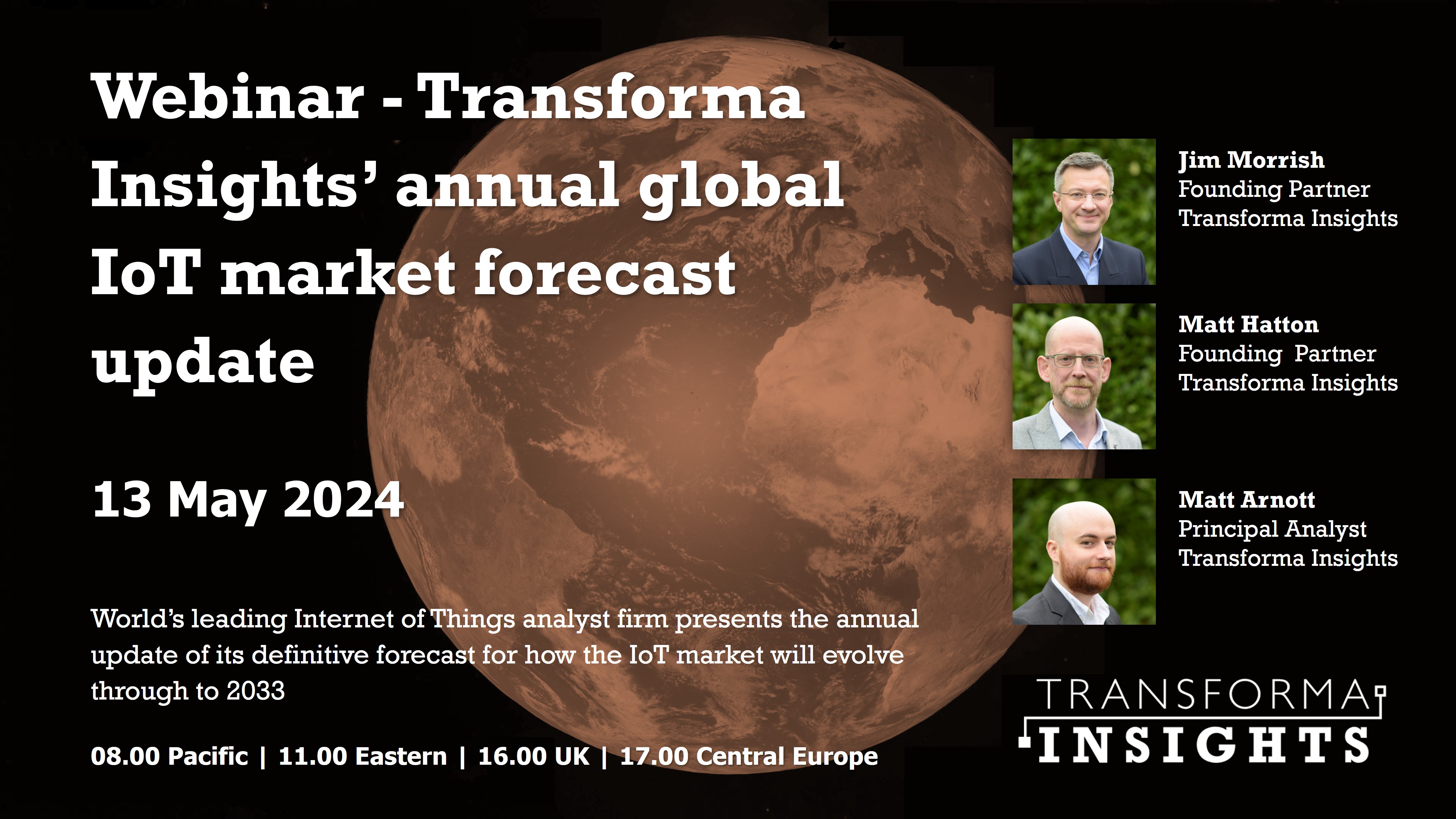 2024-05-13_iot_forecast_webinar_globe_bk.jpg 2024-05-13_iot_forecast_webinar_globe_bk.jpg