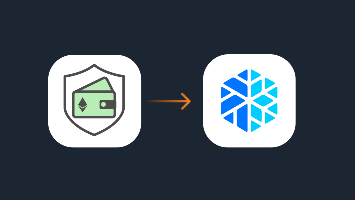 NFT Security: How to Keep Crypto and Digital Assets Safe