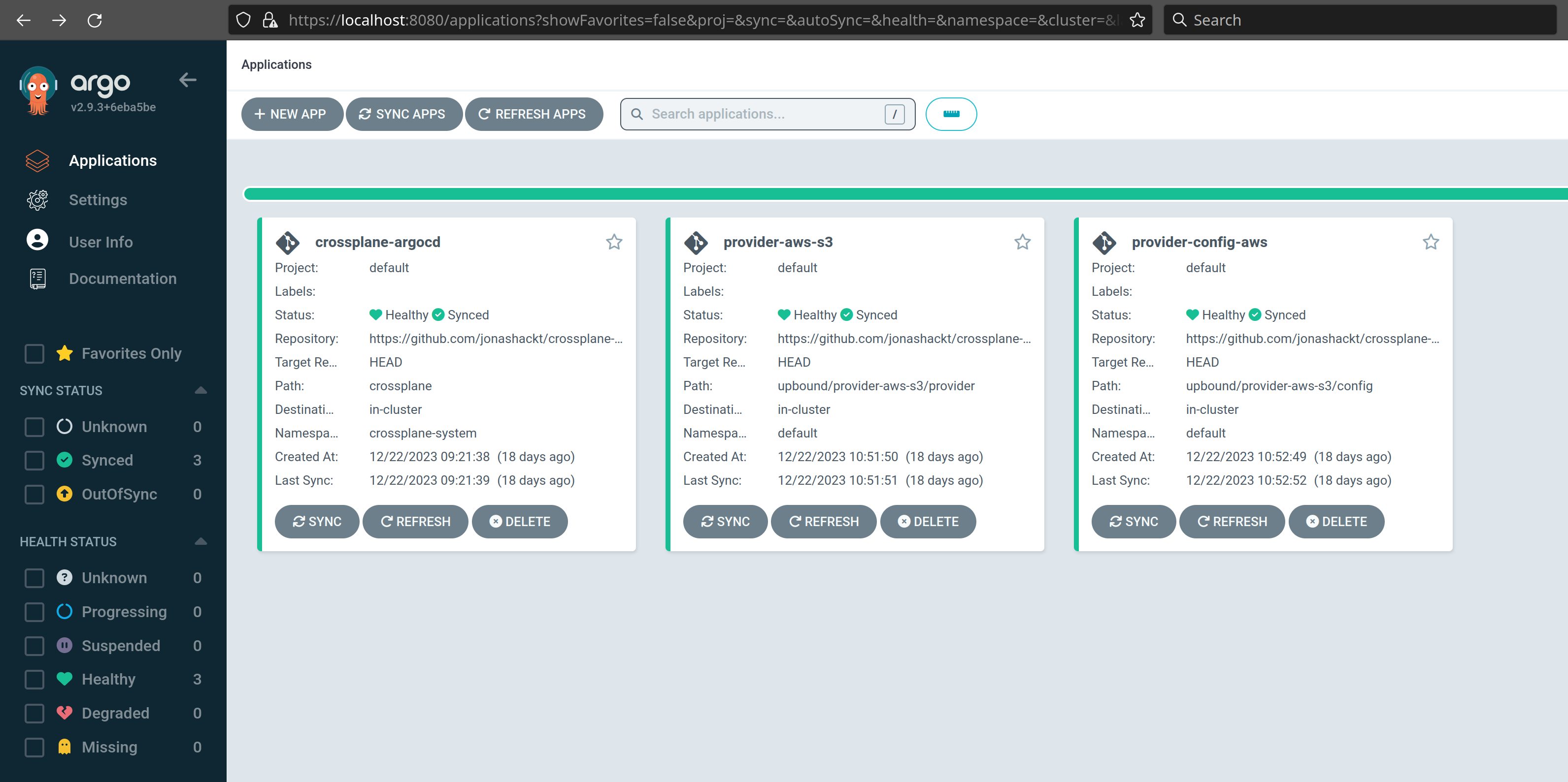 crossplane-core-provider-providerconfig-successfully-deployed.png